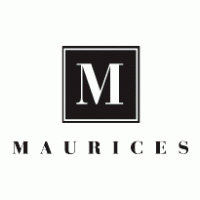 Maurice's