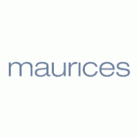 Maurice's