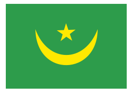 Mauritania Thumbnail