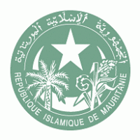 Mauritania