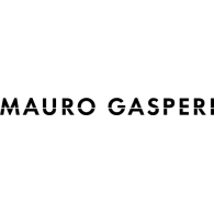 Mauro Gasperi Thumbnail