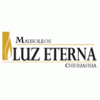 Mausoleos Luz Eterna de Chihuahua Thumbnail