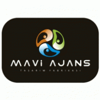 Mavi Ajans