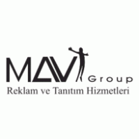 Mavi Group