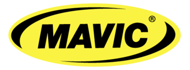 Mavic Thumbnail