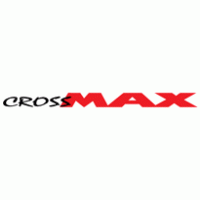 Mavic Crossmax