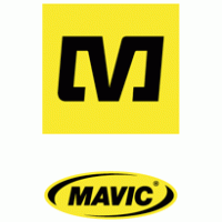 Mavic Thumbnail