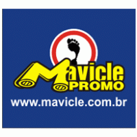 Mavicle - Promo