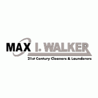 Max I. Walker
