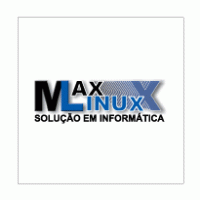 Max Linux