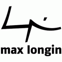 Max Longin Furniture Design