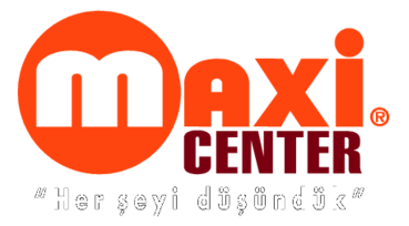 Maxi Center Thumbnail