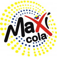 Maxi Cola
