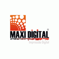 Maxi Digital