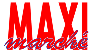 Maxi Marche Thumbnail