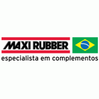 Maxi Rubber Thumbnail