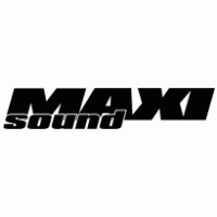 Maxi Sound Thumbnail