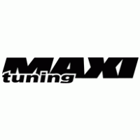Maxi Tuning Thumbnail