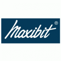 Maxibit Worldwide AB