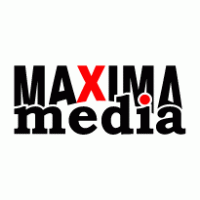 Maxima Media Thumbnail