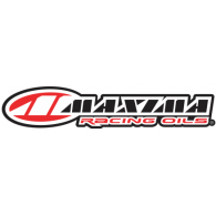 Maxima Racing Oils Thumbnail
