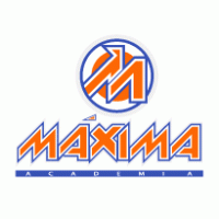 Maxima Thumbnail