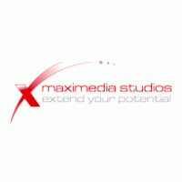 Maximedia Studios