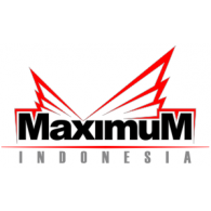 MaximuM Indonesia Thumbnail