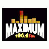 Maximum Radio