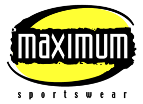 Maximum Sportswear Thumbnail