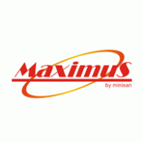 Maximus