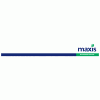 Maxis Communications Berhad