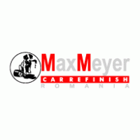 Maxmeyer