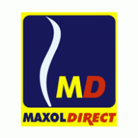 Maxol direct