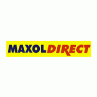 Maxol Direct Thumbnail