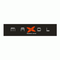 Maxol Fashion Zone