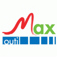 Maxoutil