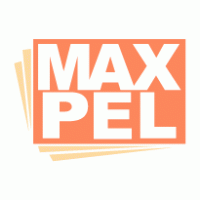 Maxpel