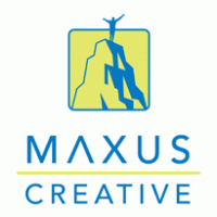 Maxus Creative