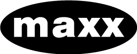 Maxx logo Thumbnail