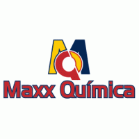 Maxx Quimica Thumbnail