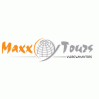 Maxx Tours Thumbnail