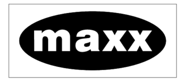 Maxx Thumbnail