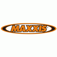 Maxxis Thumbnail