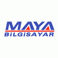 Maya Computers