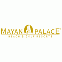 Mayan Palace Thumbnail