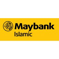 Maybank Islamic Thumbnail