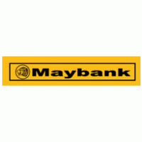 Maybank Thumbnail