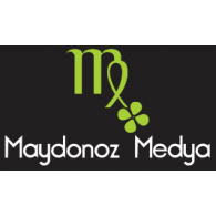 Maydonoz Medya