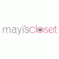 Mayi'scloset